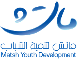 Matsh Youth Development Matsh Youth Development